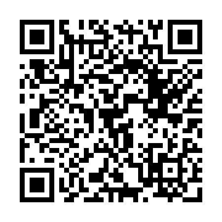 QR code for 808328C