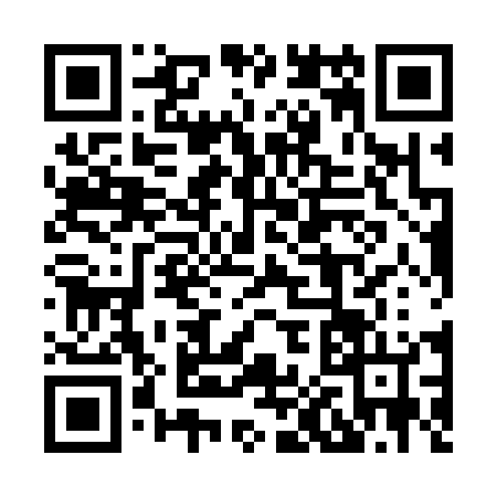 QR code for 808344A