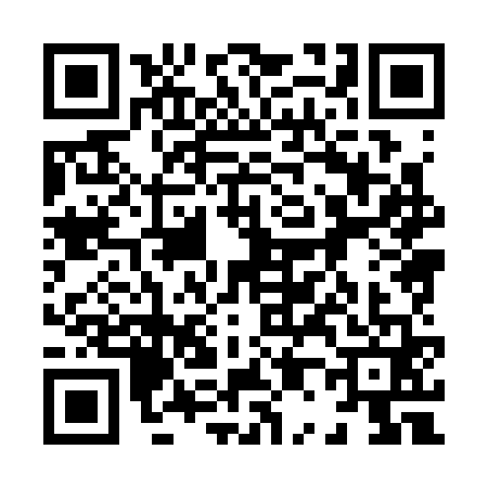QR code for 8083611