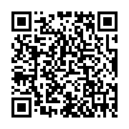QR code for 8083872