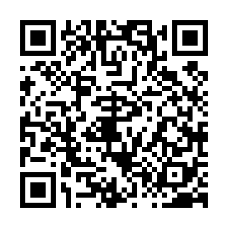 QR code for 8084782