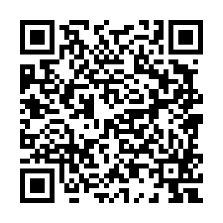 QR code for 808485S