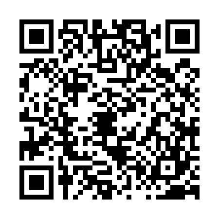 QR code for 808526T