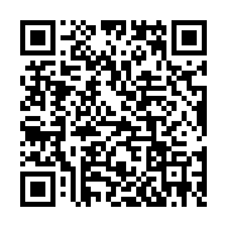 QR code for 808545X