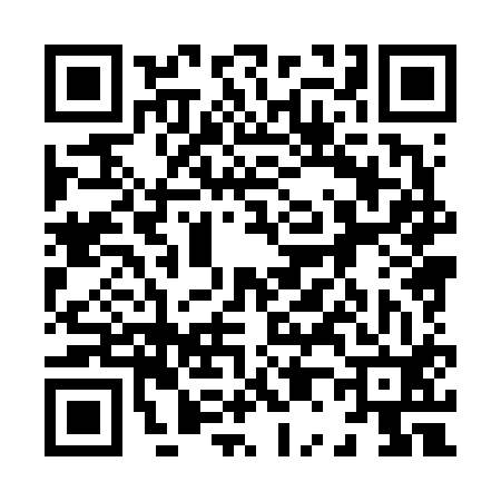 QR code for 808612Q