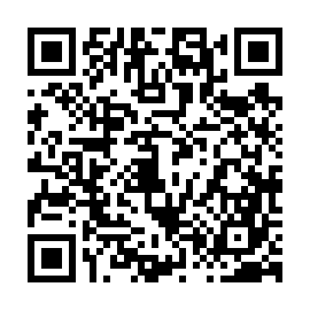 QR code for 808666O