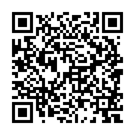 QR code for 8086826