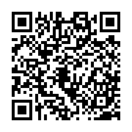 QR code for 808687K