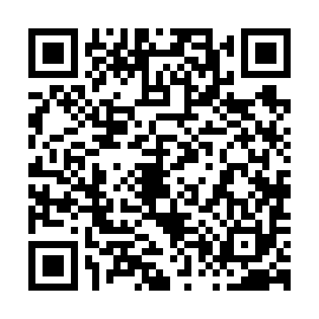 QR code for 808690S