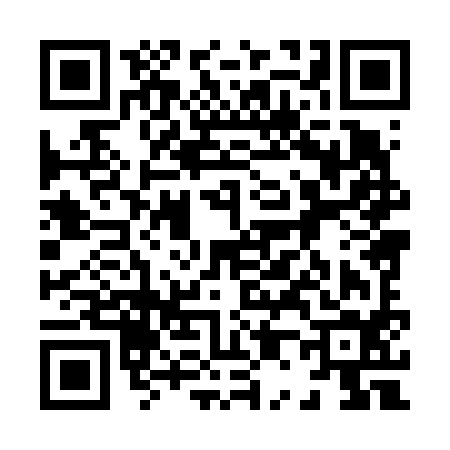 QR code for 808694O