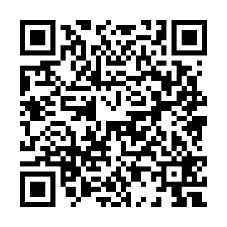 QR code for 808729G