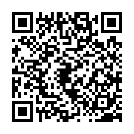 QR code for 808730H
