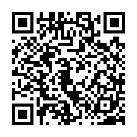QR code for 8087514