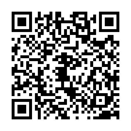QR code for 808769U