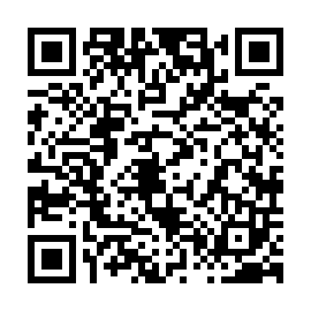 QR code for 8088035