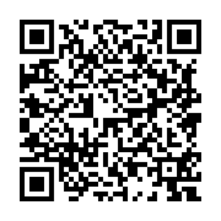 QR code for 8088101