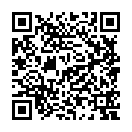 QR code for 808818K