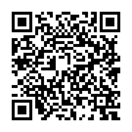 QR code for 8088236