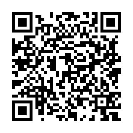 QR code for 808833D