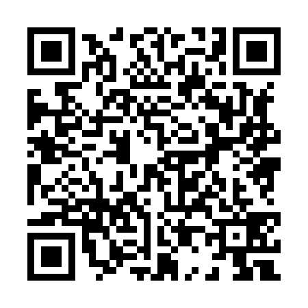 QR code for 8088395