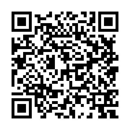 QR code for 808872K