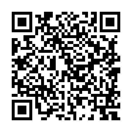 QR code for 808882P