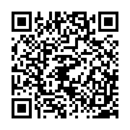 QR code for 808892S
