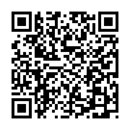 QR code for 8088999