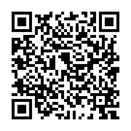 QR code for 808903U