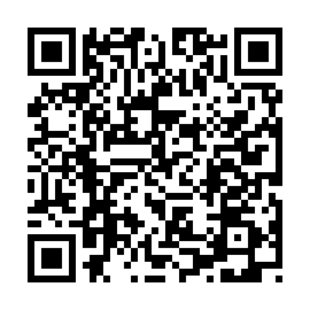 QR code for 808910Y