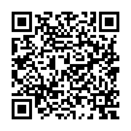 QR code for 808916T