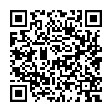 QR code for 8089265