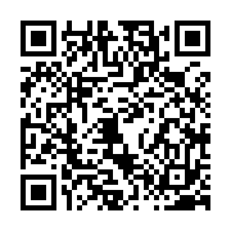 QR code for 808933W