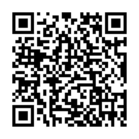 QR code for 8089541