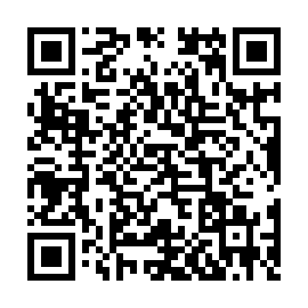 QR code for 808963Q