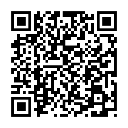 QR code for 8089667