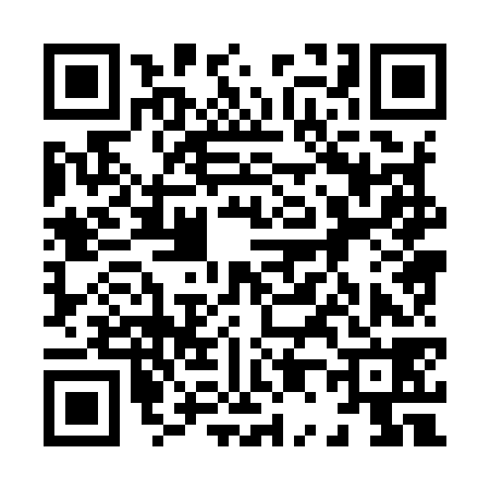 QR code for 808978L