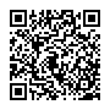 QR code for 808984L