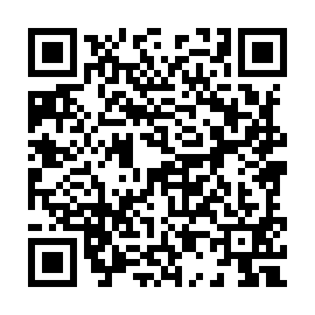 QR code for 8089913