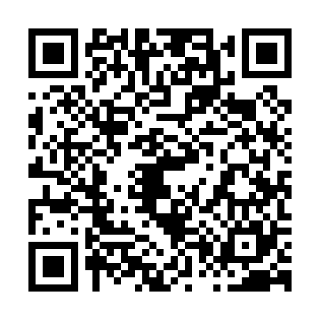 QR code for 809025G