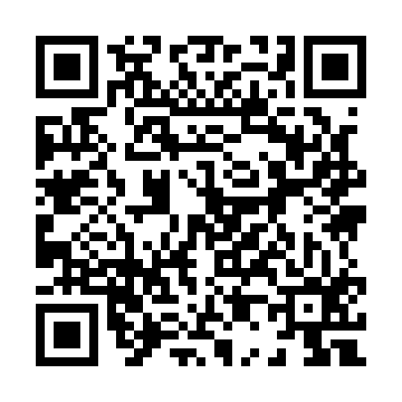 QR code for 809116V