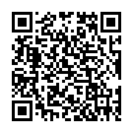 QR code for 8091747