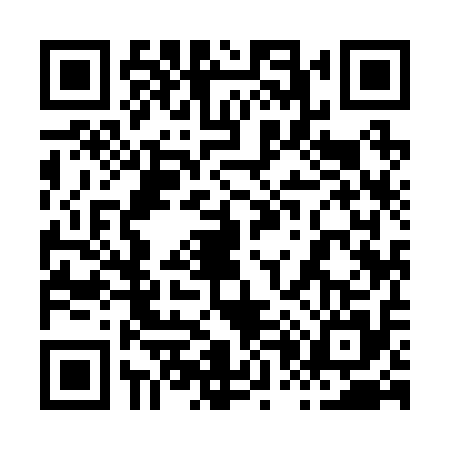QR code for 8092157
