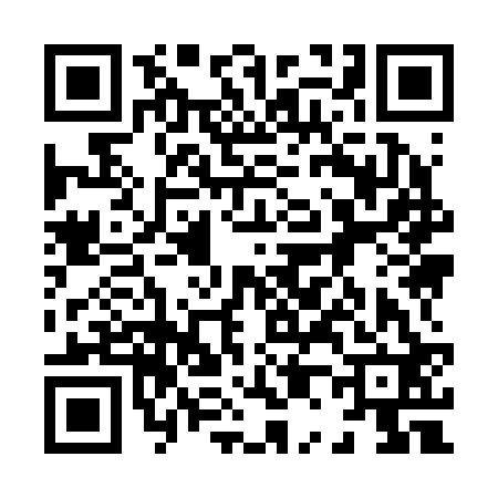 QR code for 809222E