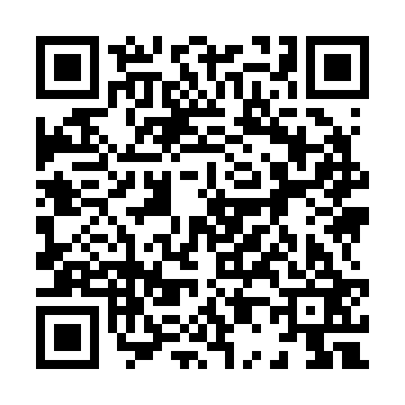 QR code for 809223H
