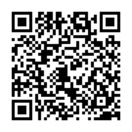 QR code for 8092348