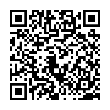 QR code for 8092370
