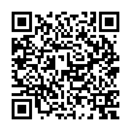 QR code for 809271W