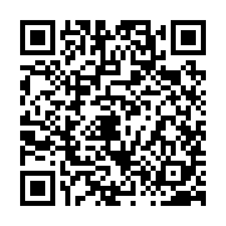 QR code for 809289W