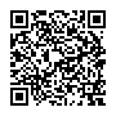 QR code for 809290Z